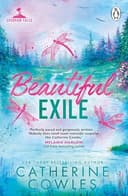 Cover of Beautiful Exile