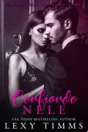 Cover of Confiando Nele