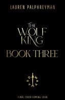 Cover of Untitled Book Three