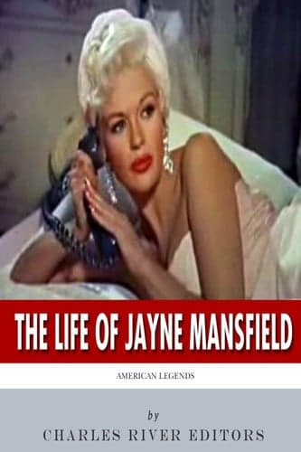 Cover of American Legends