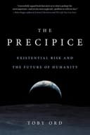 Cover of Precipice (Awaken Online, #2)