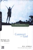 Cover of Sermon on the Mount 1