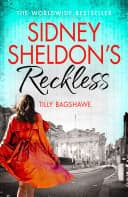 Cover of Sidney Sheldon's Reckless