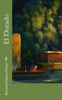 Cover of Dorado