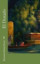 Cover of Dorado
