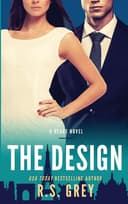 Cover of The Design