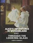 Cover of Lewis Carroll