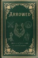 Cover of Arrowed