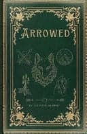Cover of Arrowed