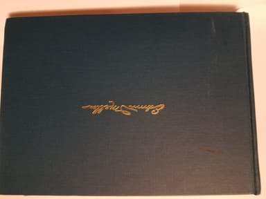 Cover of New seeds of contemplation