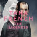 Cover of Likeness