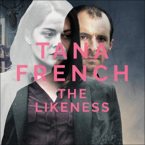 Cover of Likeness