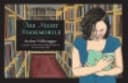 Cover of Night Bookmobile