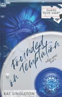Cover of Founded on Temptation