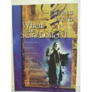 Cover of When the Stars Danced