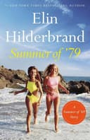 Cover of Summer of '79 A Summer of '69 Story