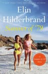Cover of Summer of '79 A Summer of '69 Story