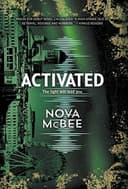 Cover of Activated