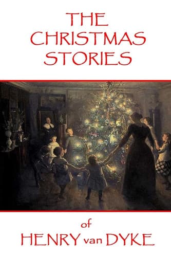 Cover of The story of the Psalms
