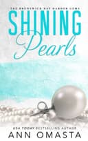 Cover of Shining Pearls