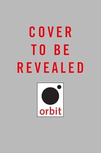 Cover of War Beyond