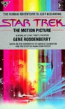 Cover of Star Trek: Log One