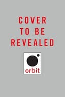 Cover of The Last Vigilant