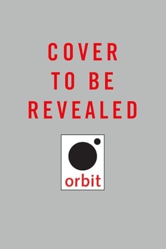 Cover of The Last Vigilant