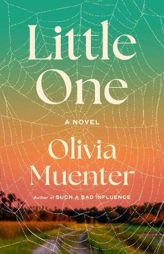 Cover of Little One