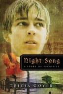 Cover of Night Song