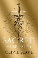 Cover of Sacred Hospitality
