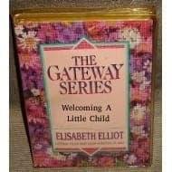 Cover of Shadow of the Almighty by Elisabeth Elliot