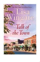 Cover of Talk of the Town