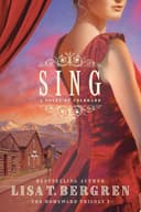 Cover of Sing