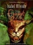 Cover of Forest of Pygmies in Only