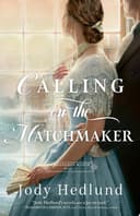 Cover of Calling on the Matchmaker