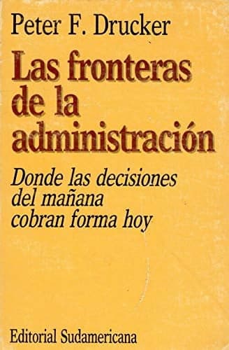 Cover of Serie negra