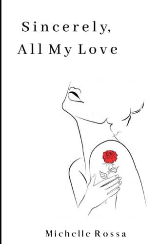Cover of Sincerely, All My Love