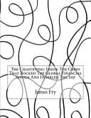 Cover of Chastening