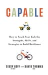 Cover of Capable