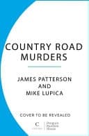 Cover of The Country Road Murders