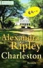 Cover of Charleston. Roman
