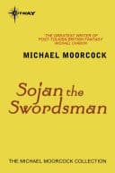 Cover of Sojan