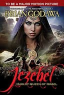 Cover of Jezebel