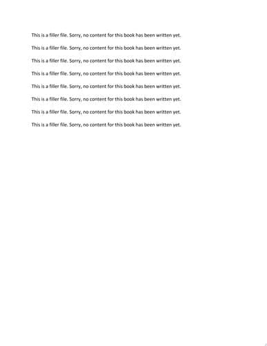 Cover of The Craving in Slumber