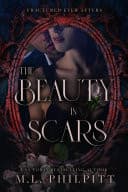Cover of The Beauty in Scars