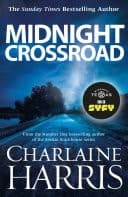 Cover of Midnight