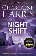 Cover of Untitled Harris 3 Of 3