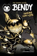Cover of Dreams Come to Life