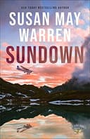 Cover of Sundown